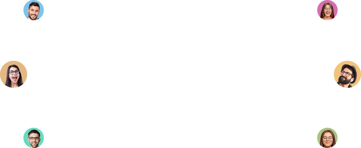 Utilisateurs XRecharge+