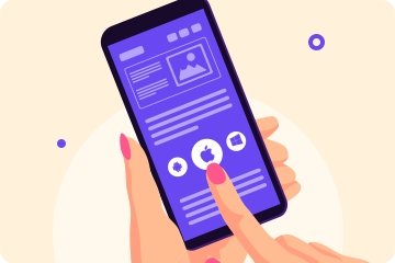 Télécharger XRecharge+