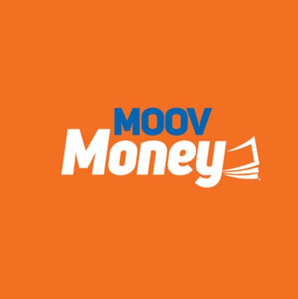 Moov Money