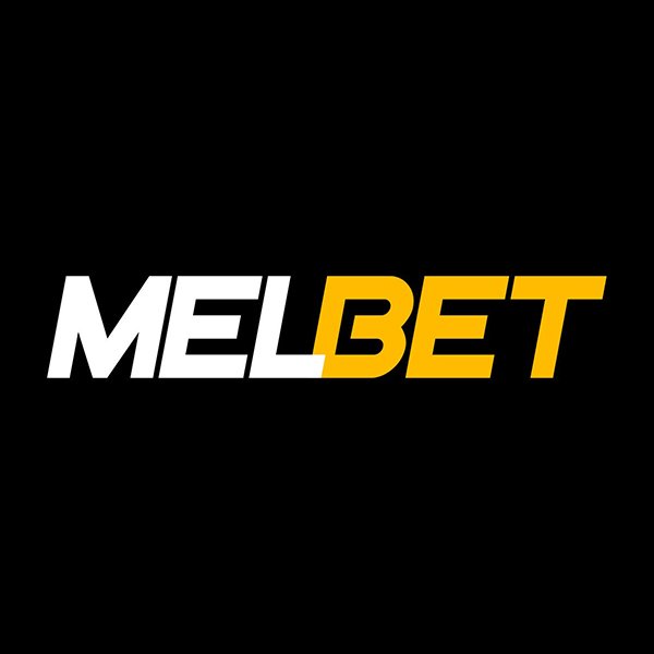 Melbet