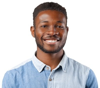 Moussa Traoré