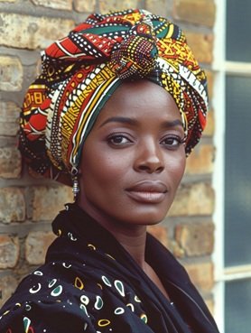 Aïssatou Diallo